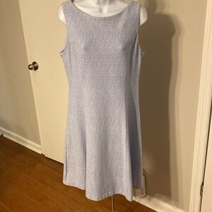 J. McLaughlin Dress